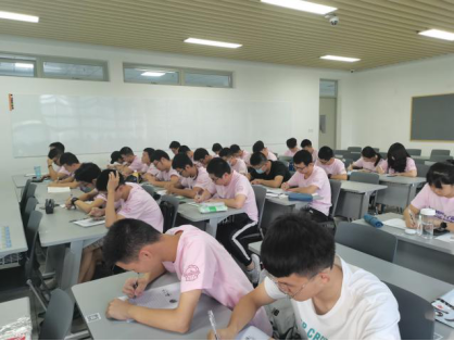 微信图片_20201021163902.png