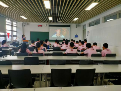 微信图片_20201021163918.png