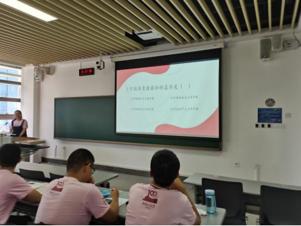 微信图片_20201021163909.png