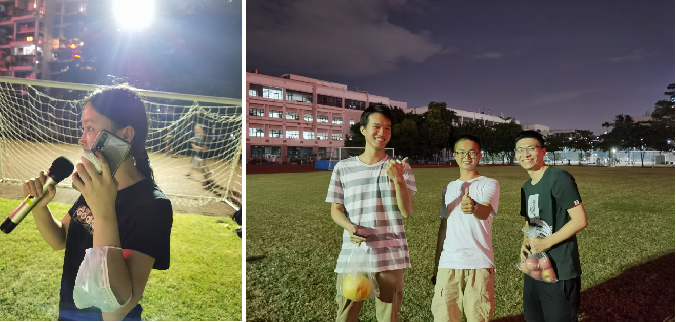 图6.png