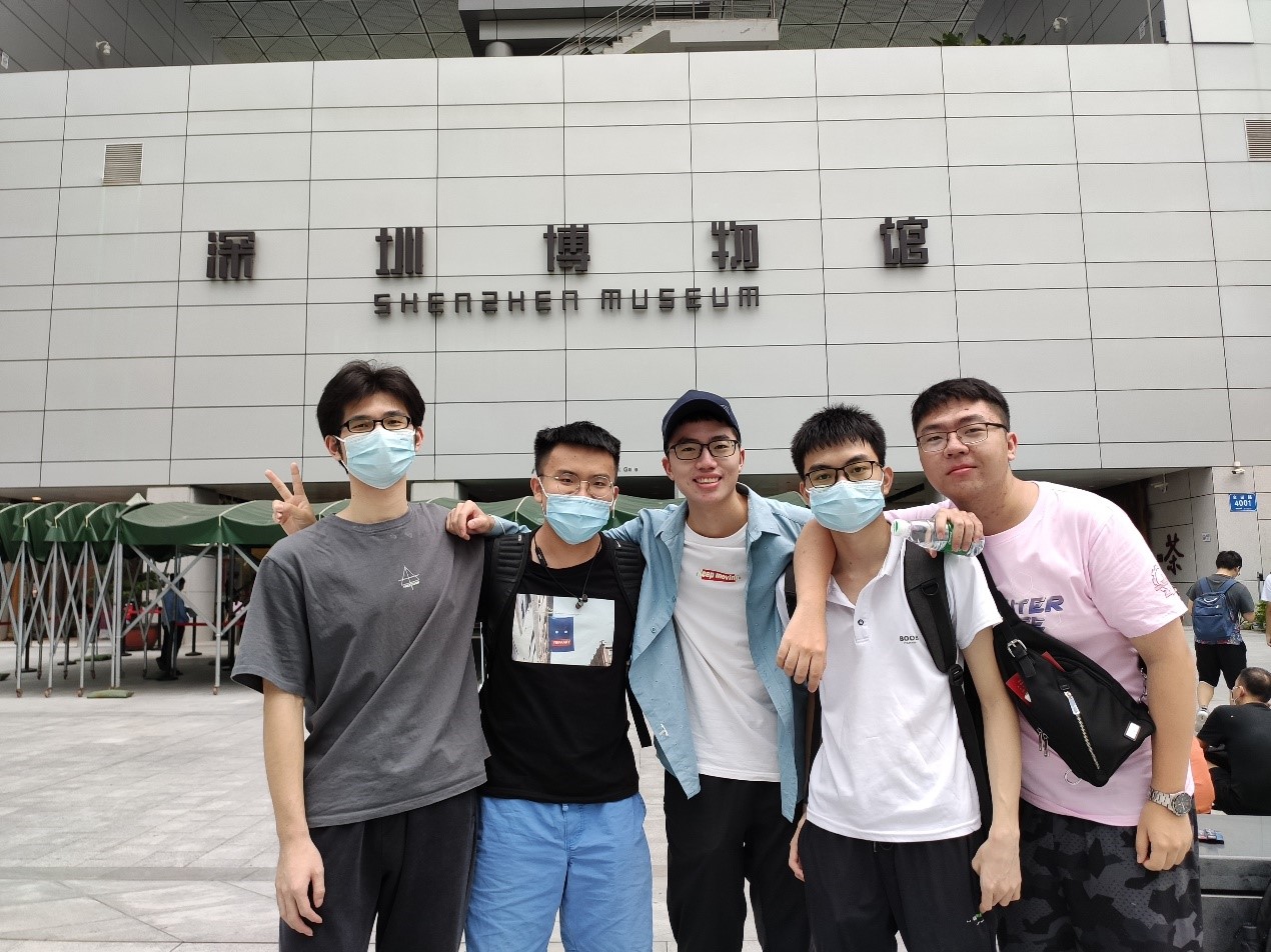 活动图片3.jpg