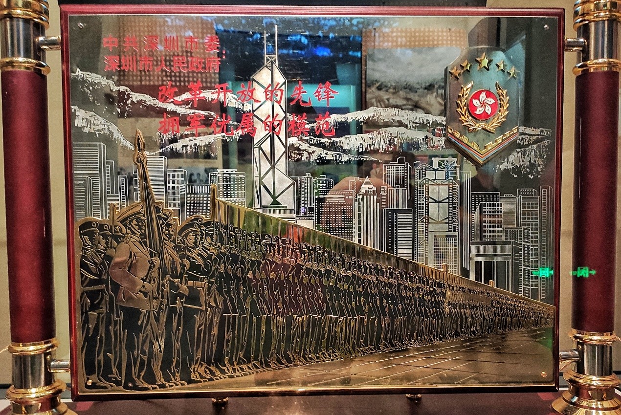 活动图片4.jpg