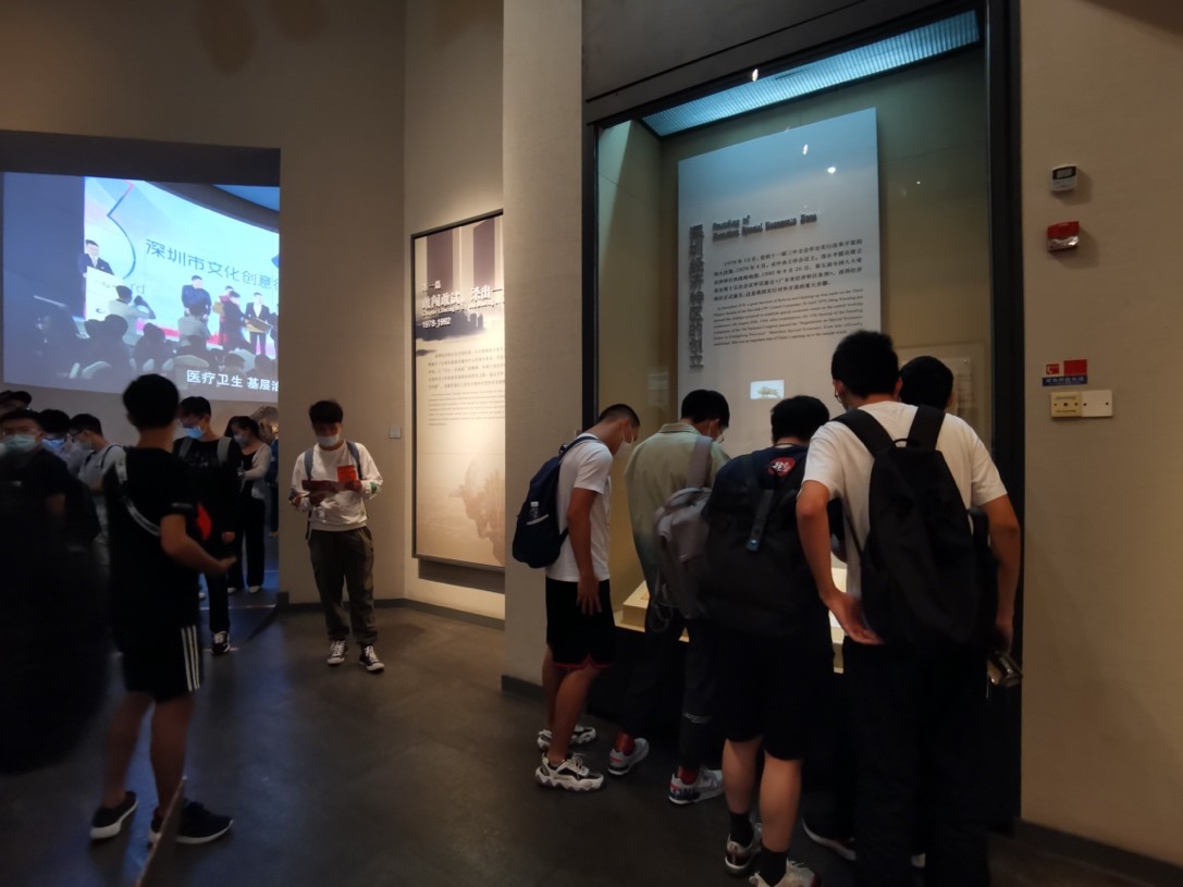 活动图片5.jpg