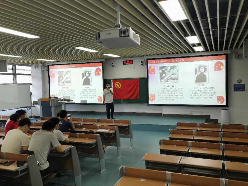图片6.png