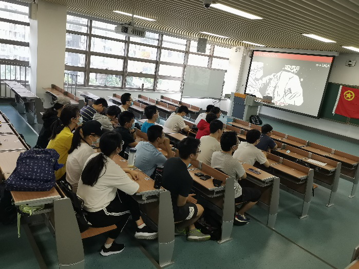 图片7.png