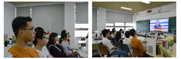 1603428492(1).png