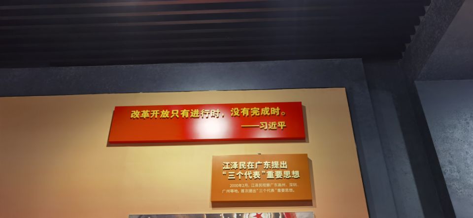 A2818E7FB56275BD7C8D4C00DA0B654B.jpg