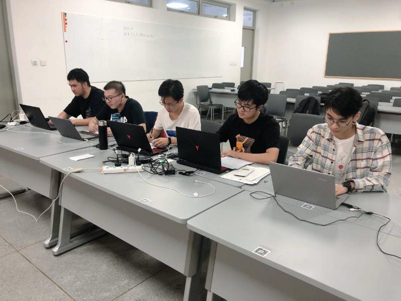 微信图片_20201026091335.jpg