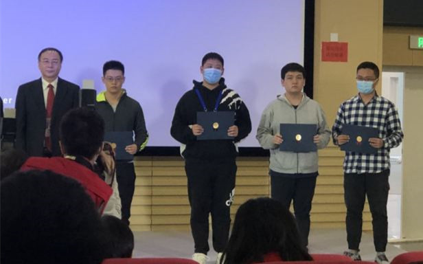微信图片_20201102142923.jpg