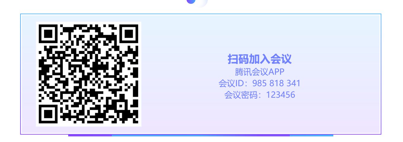 08.png