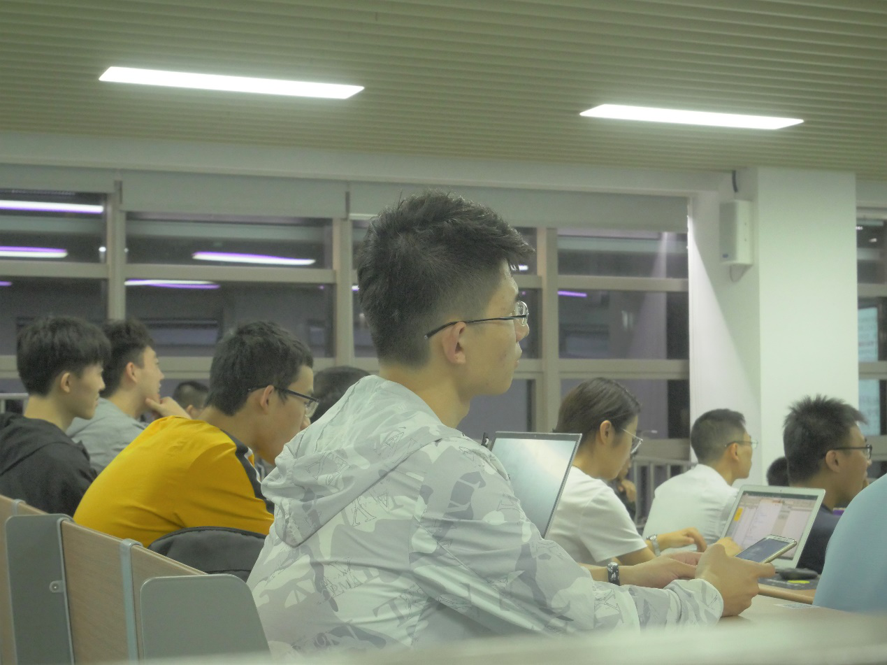 活动3.png