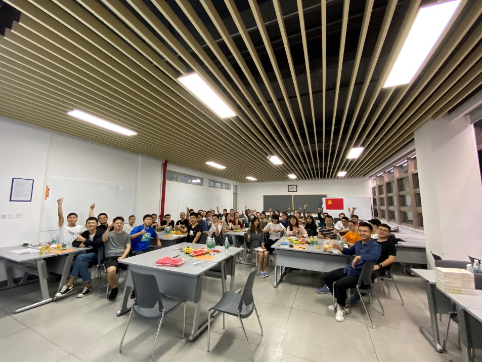 图片1.jpg