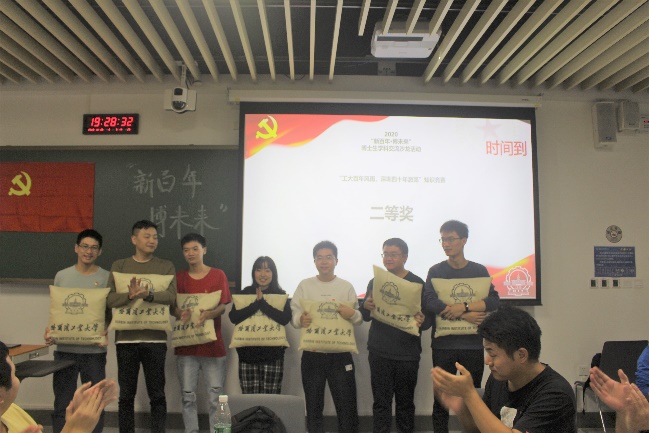 图片4.jpg