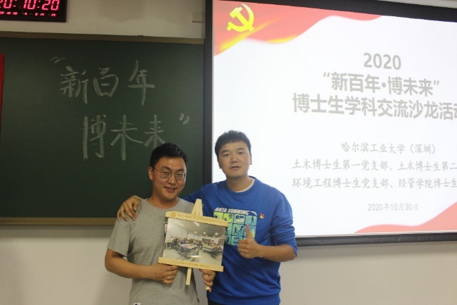 图片7.jpg