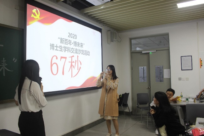 图片8.jpg