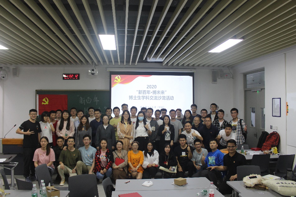图片9.jpg