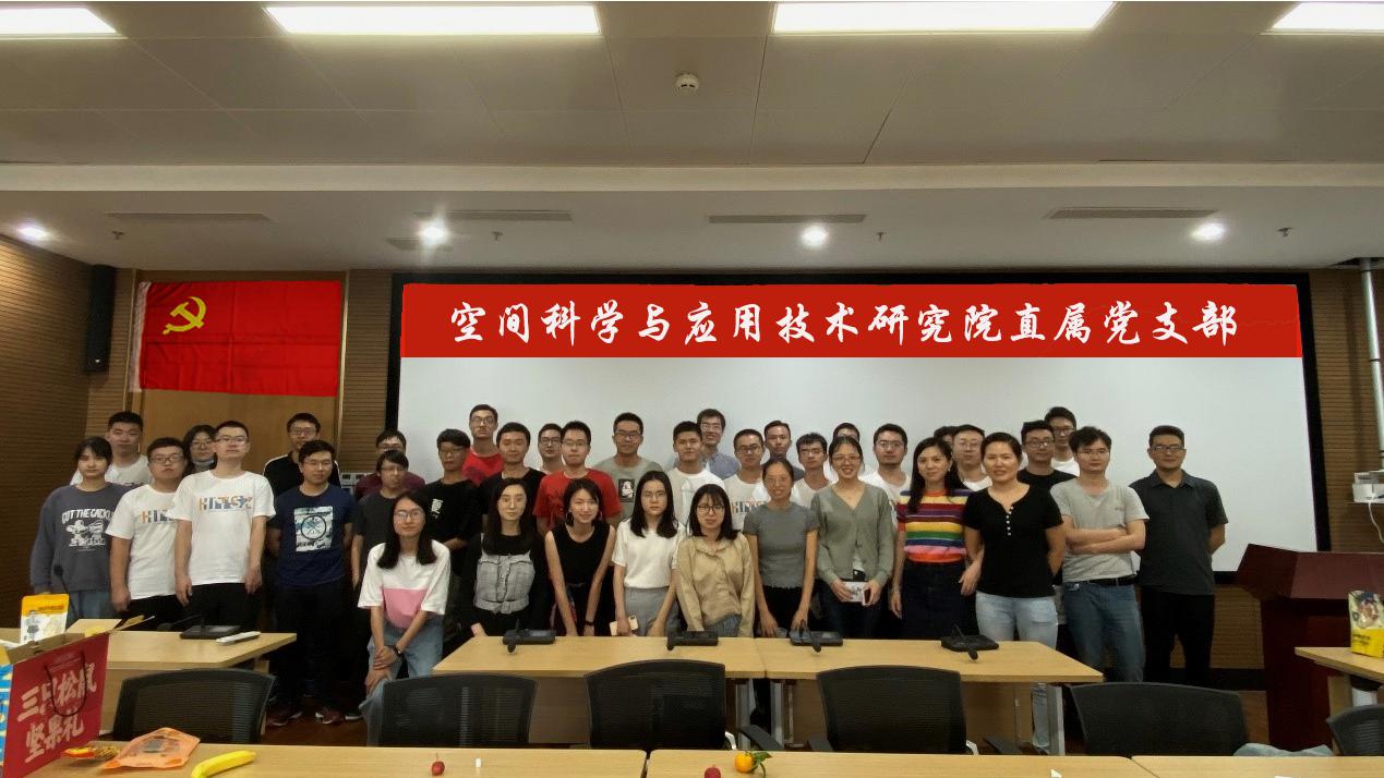 图片9.jpg