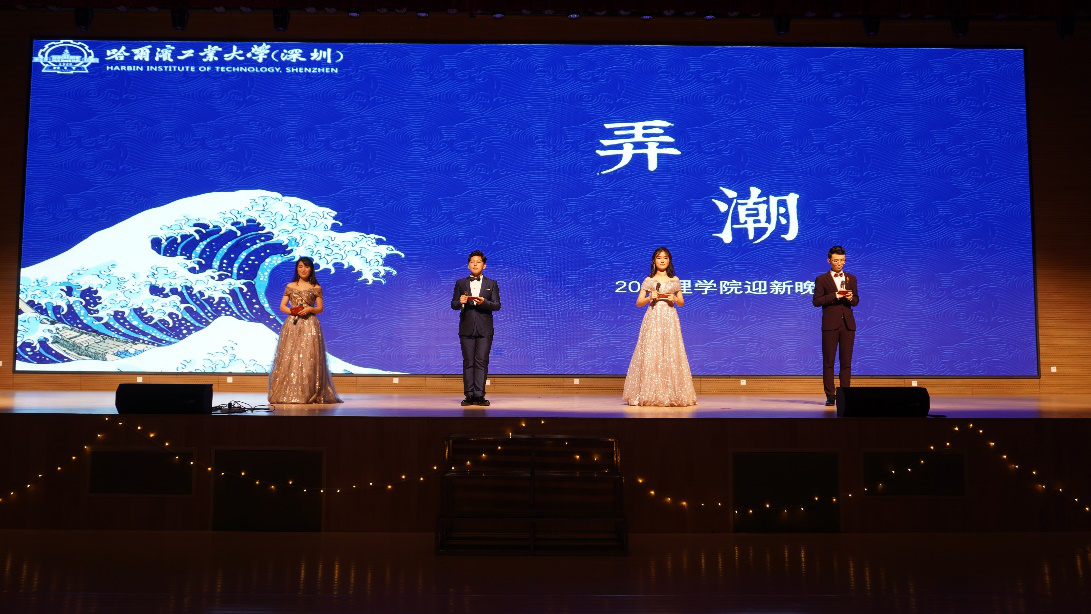 图片10.png