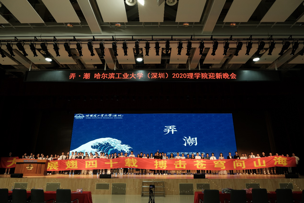 图片23.png
