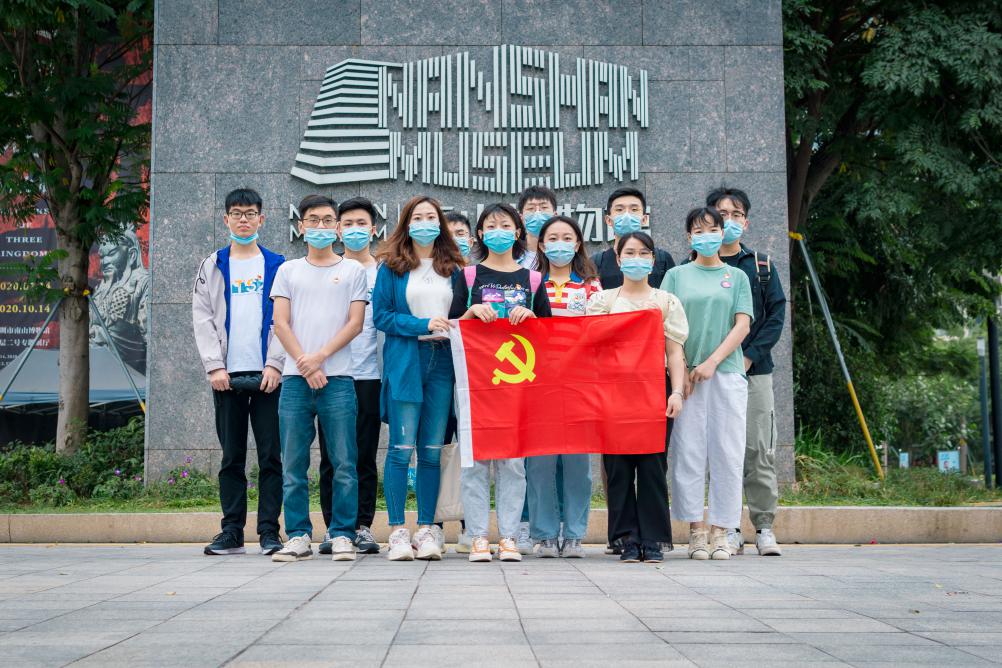 图片1.jpg
