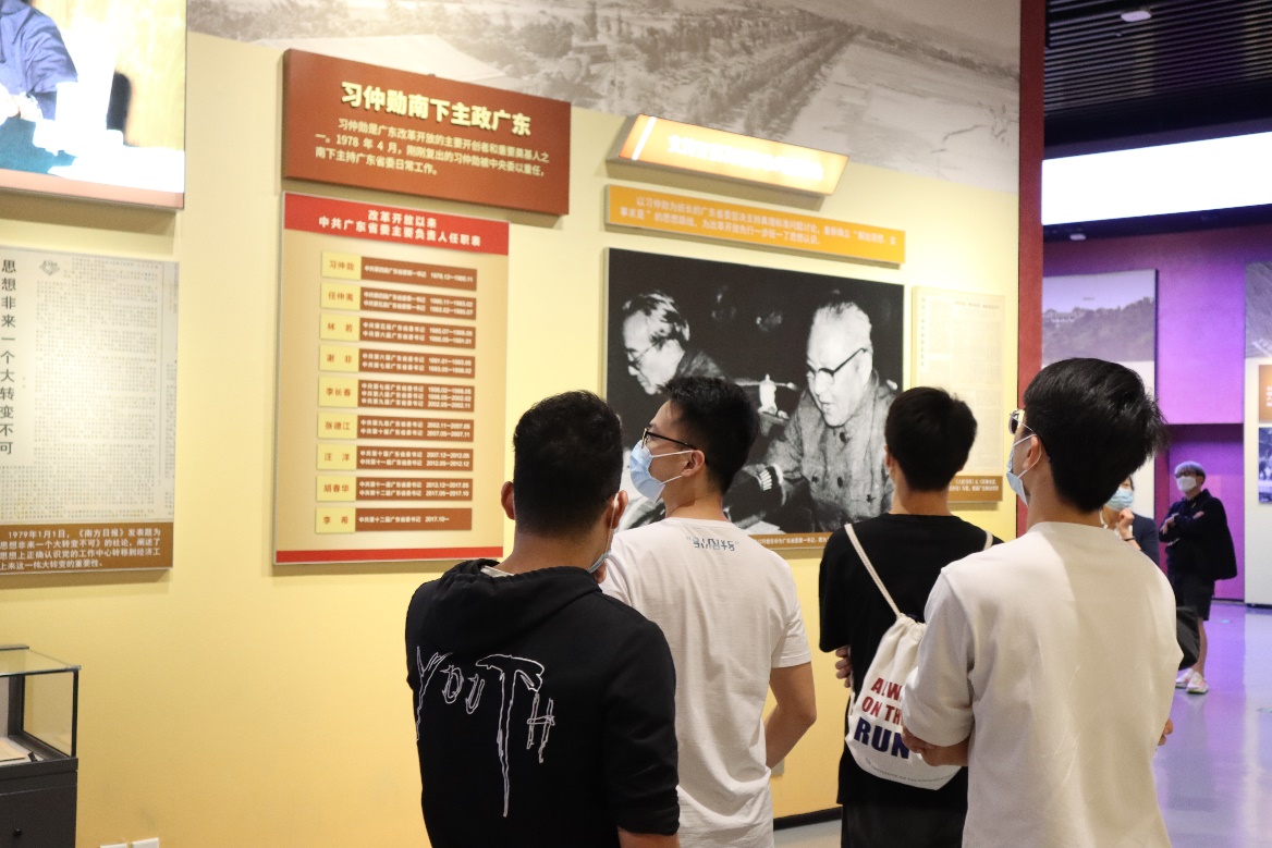 图片3.jpg