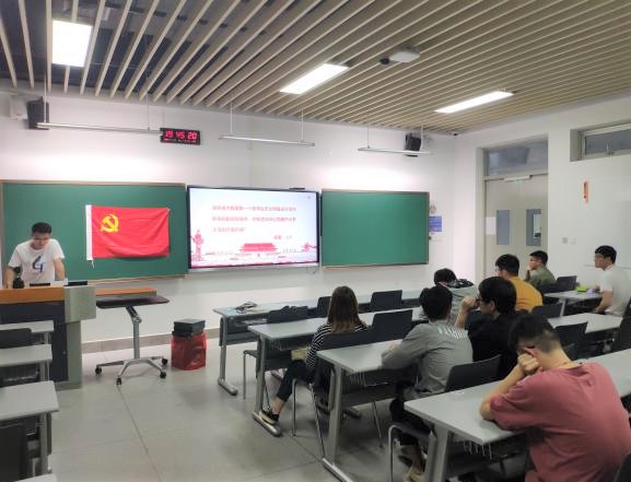 图片1.jpg