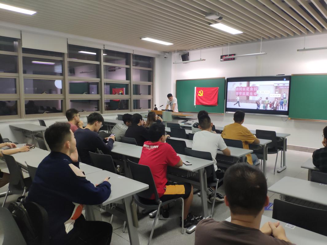 图片2.jpg