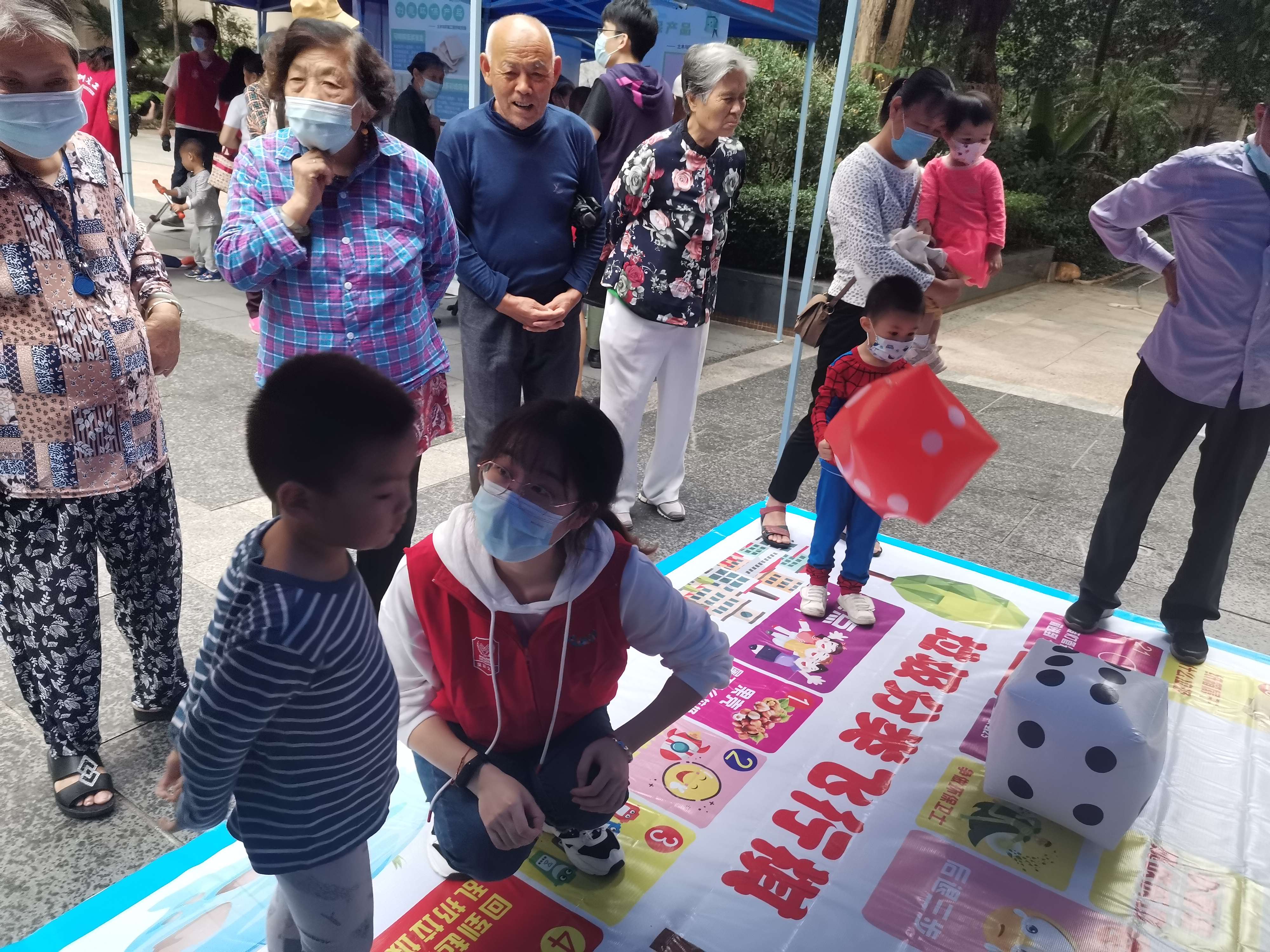 图片6(1).jpg