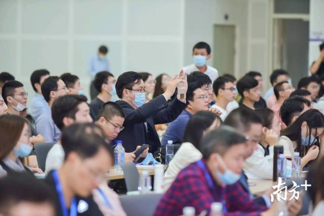 微信图片_20201125160545.jpg