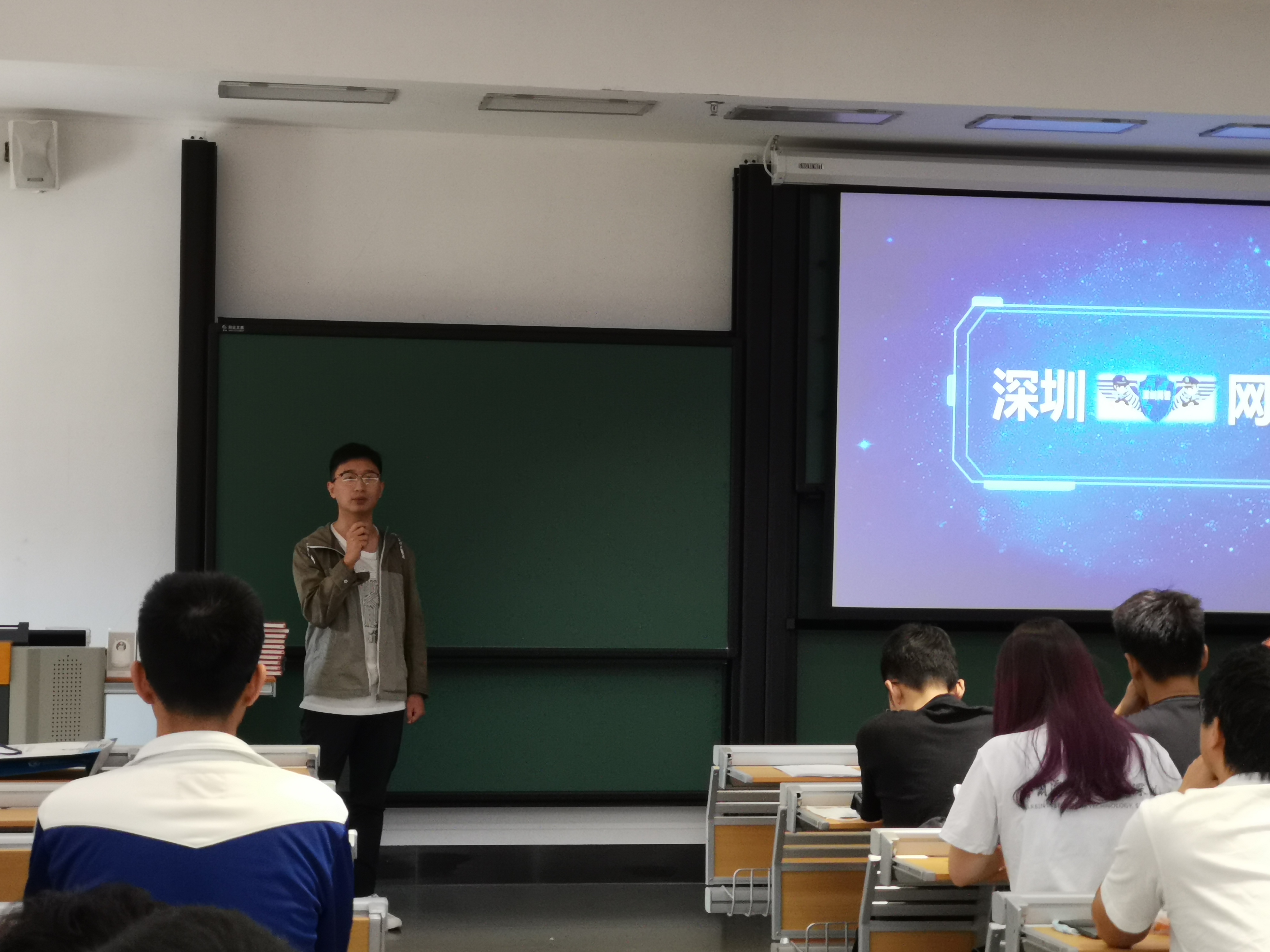微信图片_20201128105809.jpg