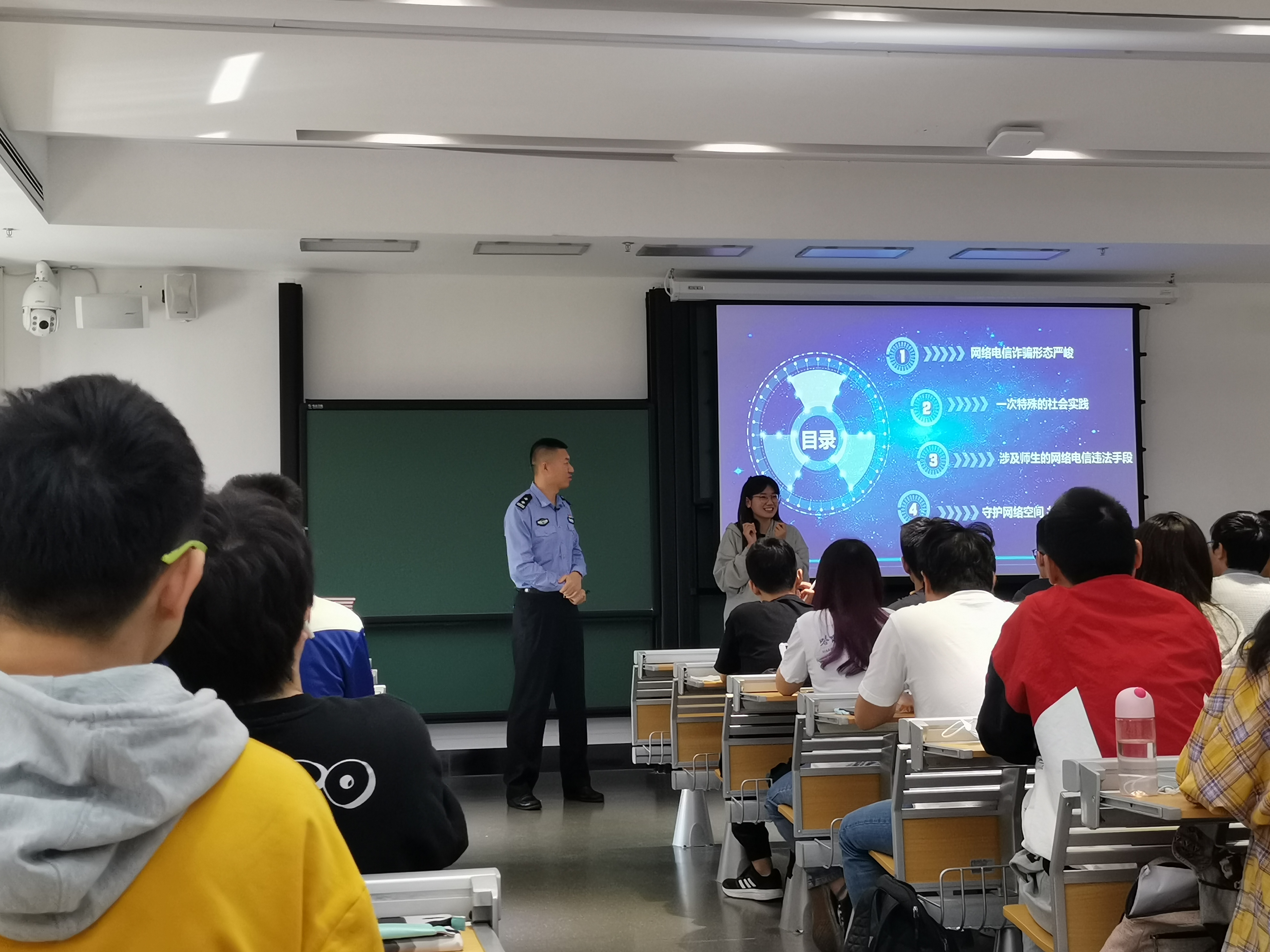 微信图片_20201128105813.jpg