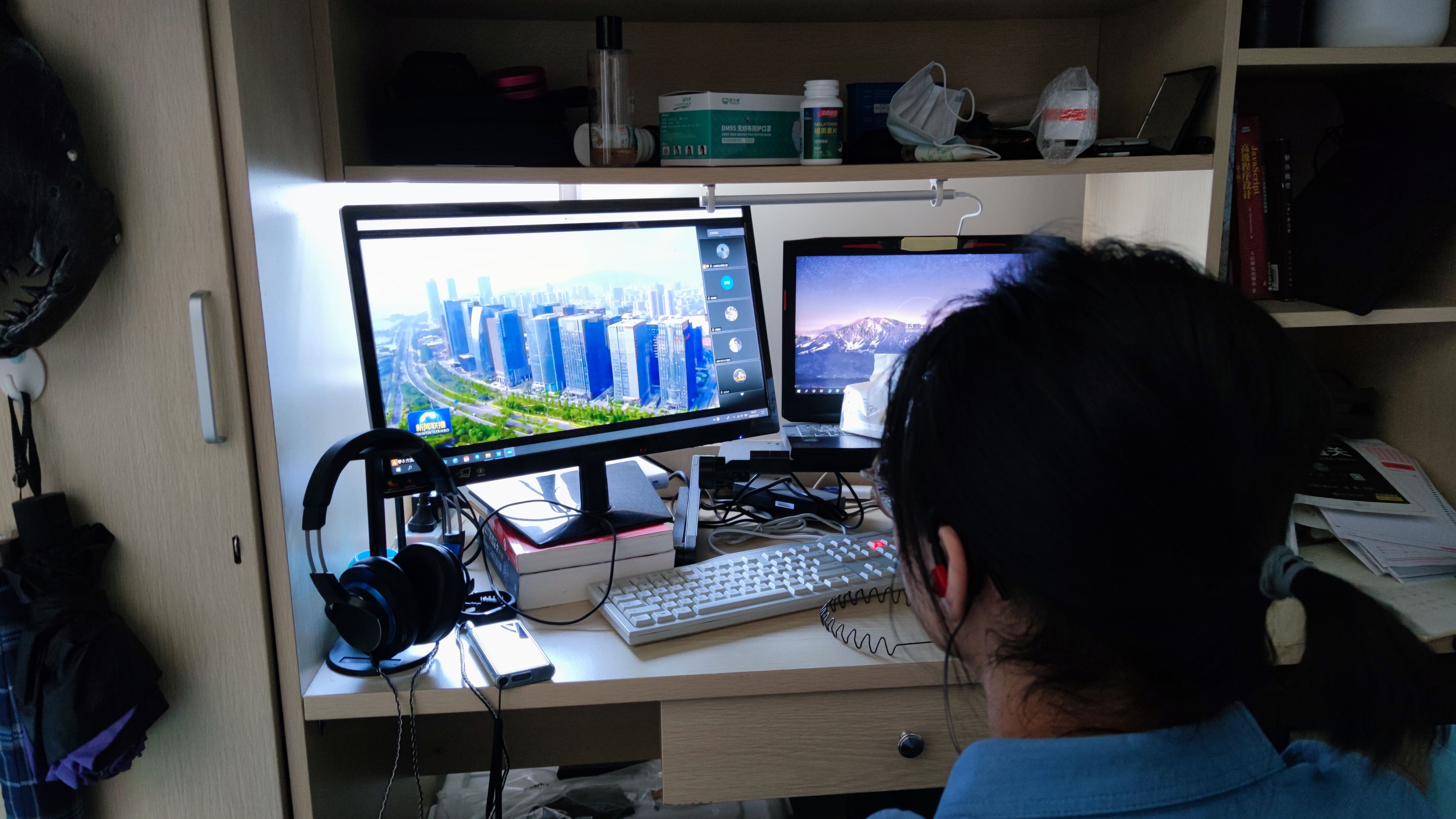 QQ图片20201202161823.jpg