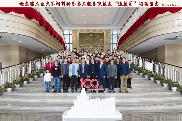 合照+文字样式2.jpg