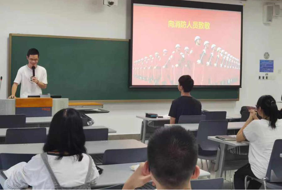 图片10.png