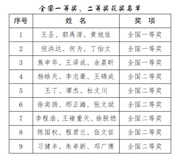 微信图片_20201218221333.jpg