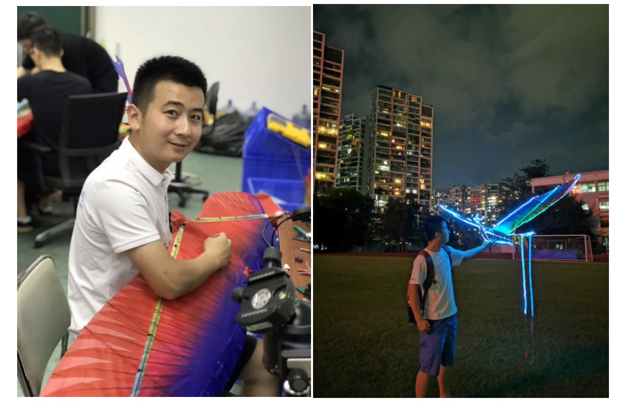 WX20201221-000954@2x.png