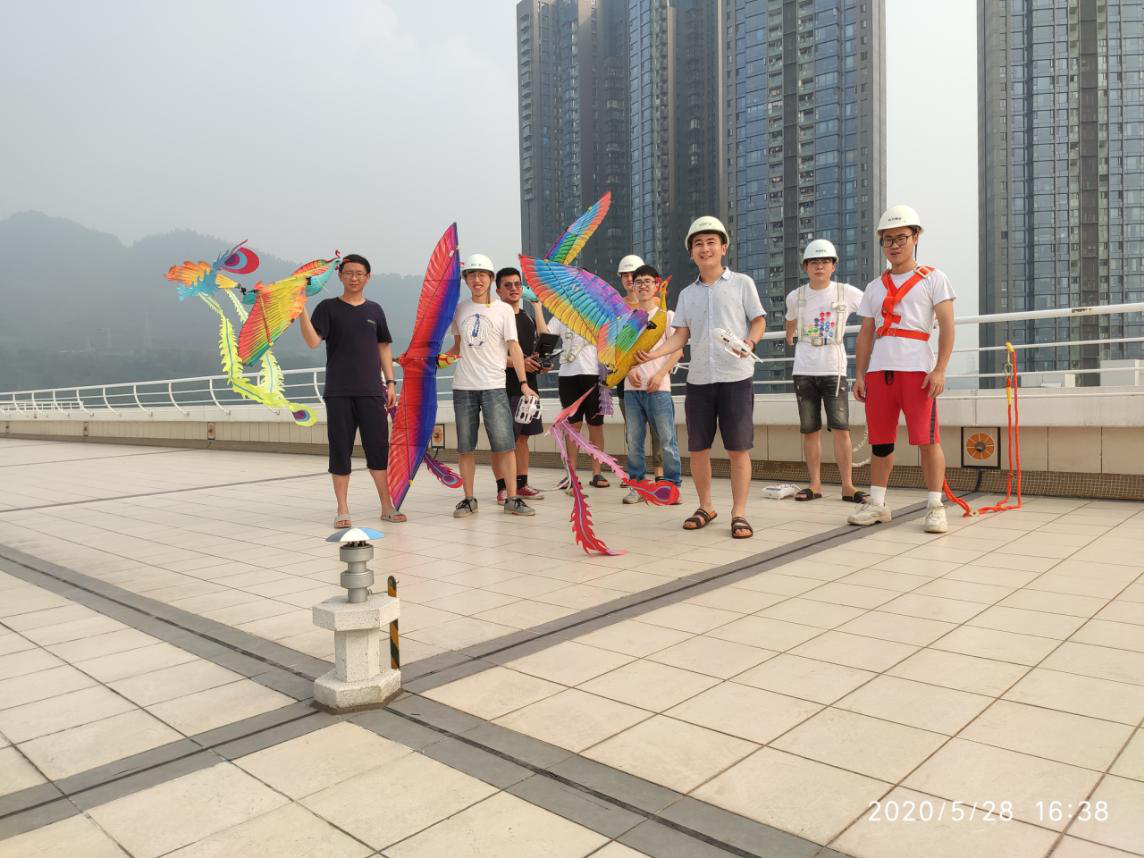 图片6.png