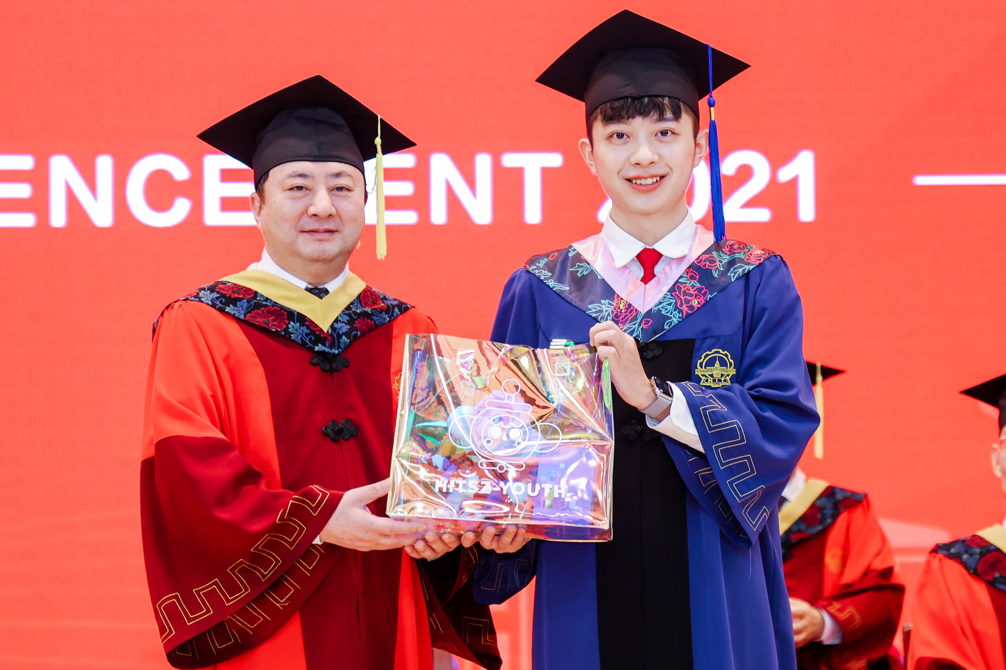 微信图片_20201226155155.jpg