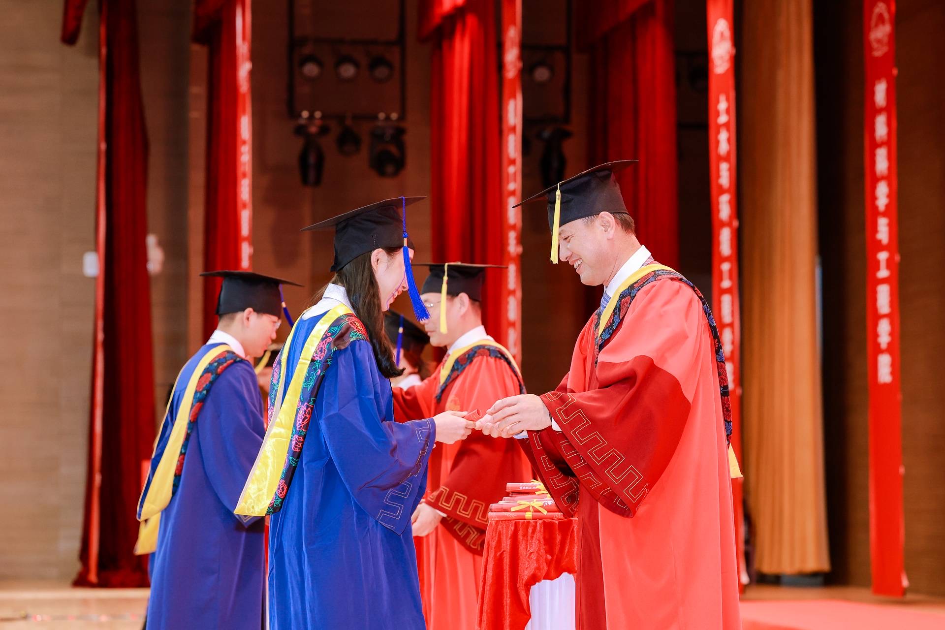 微信图片_20201226171753.jpg