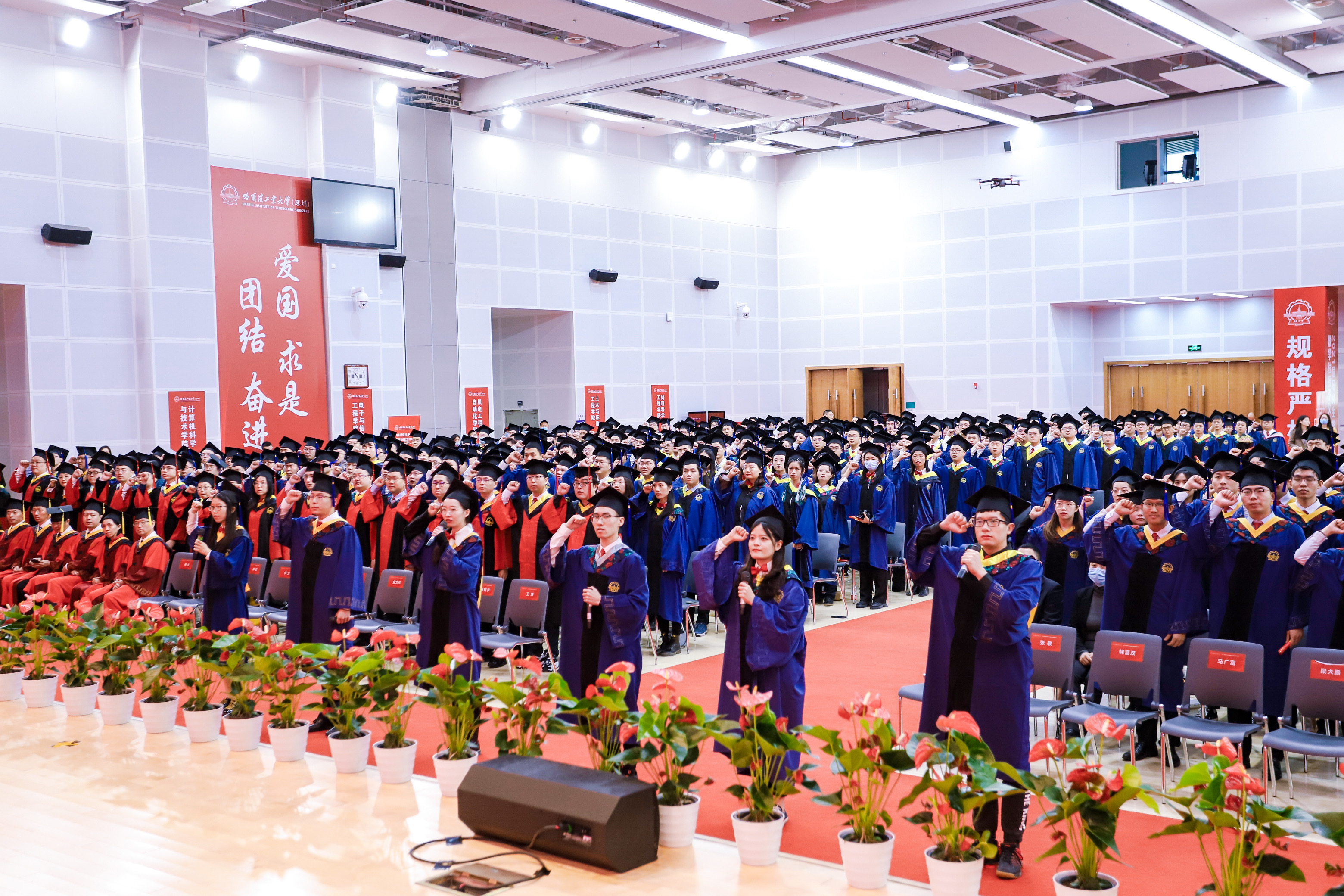 微信图片_20201226173516.jpg