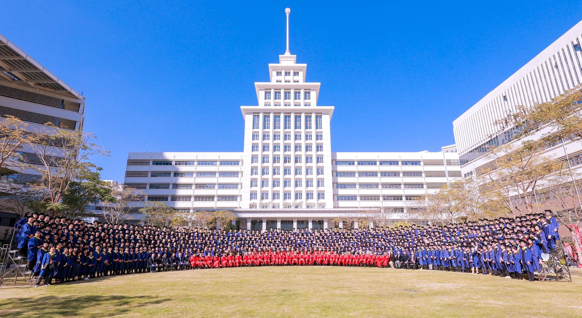 微信图片_20201226153134.jpg