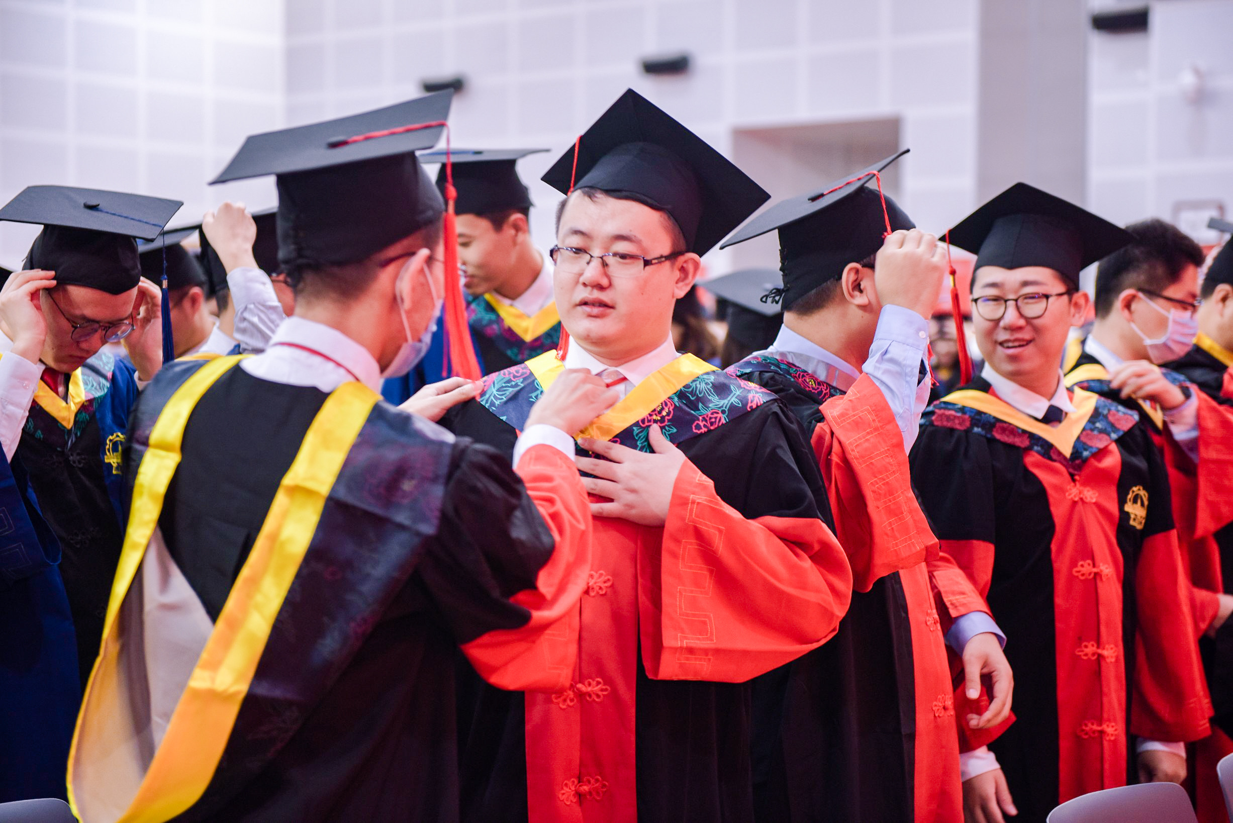 微信图片_20201226173816.jpg