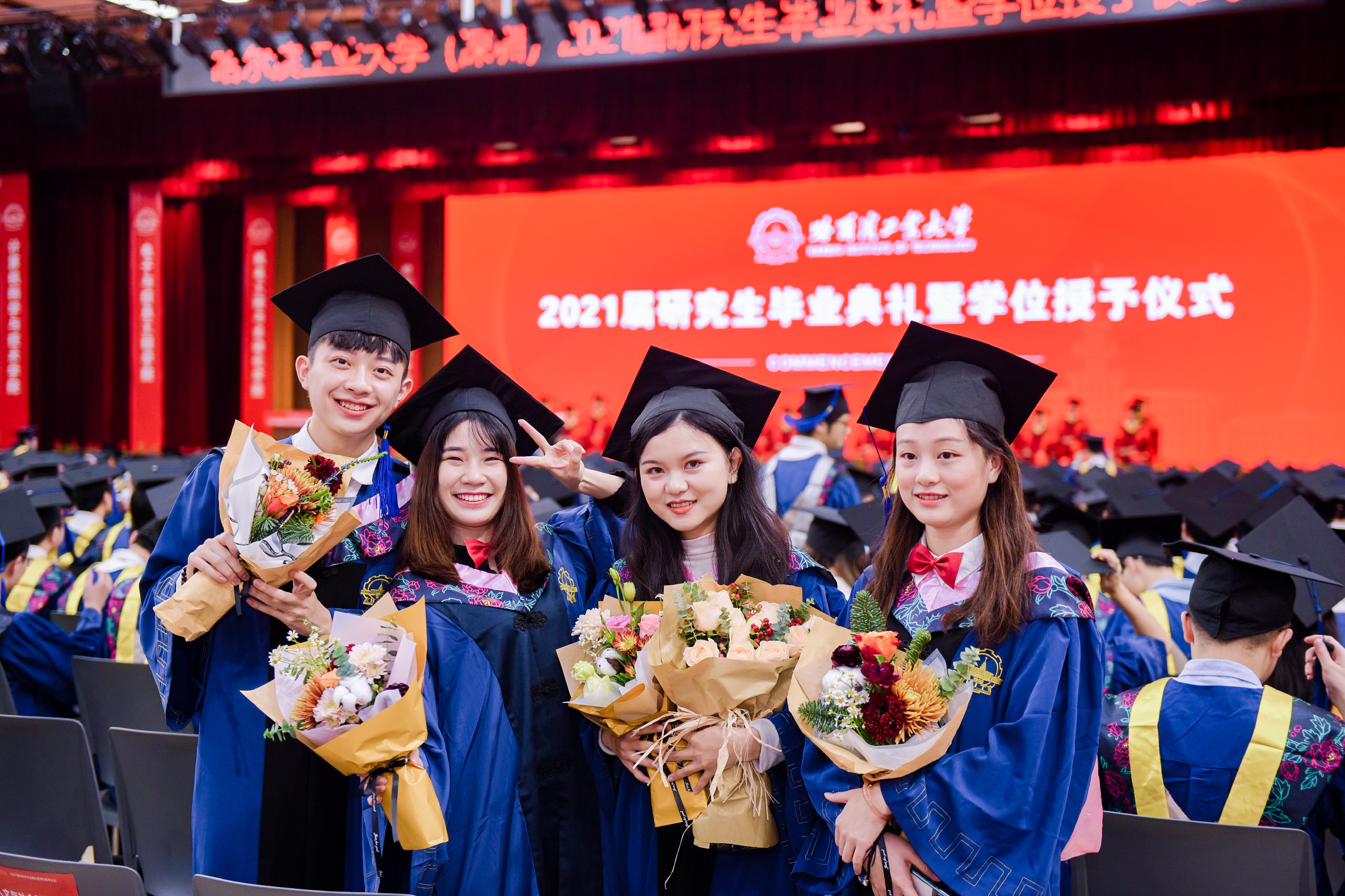 微信图片_20201226173501.jpg