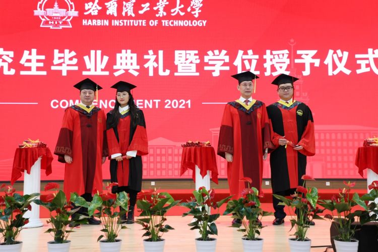 微信图片_20201229140614.jpg