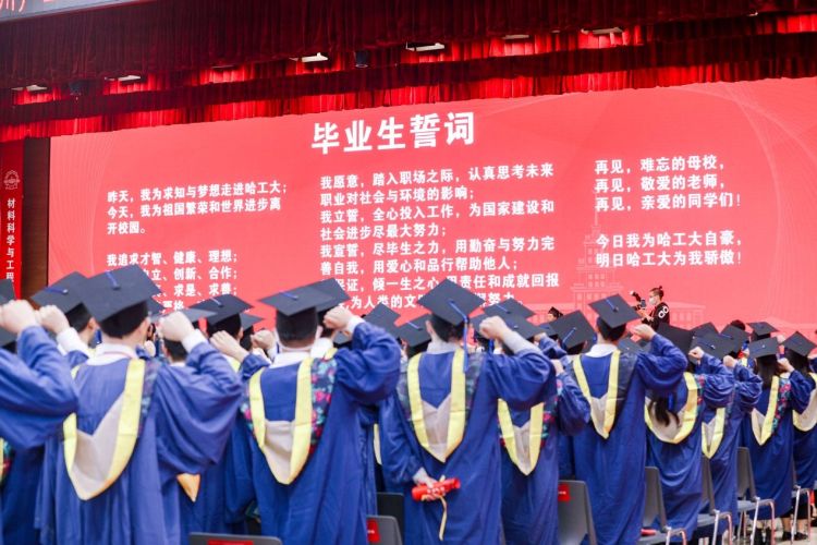 微信图片_20201229140622.jpg