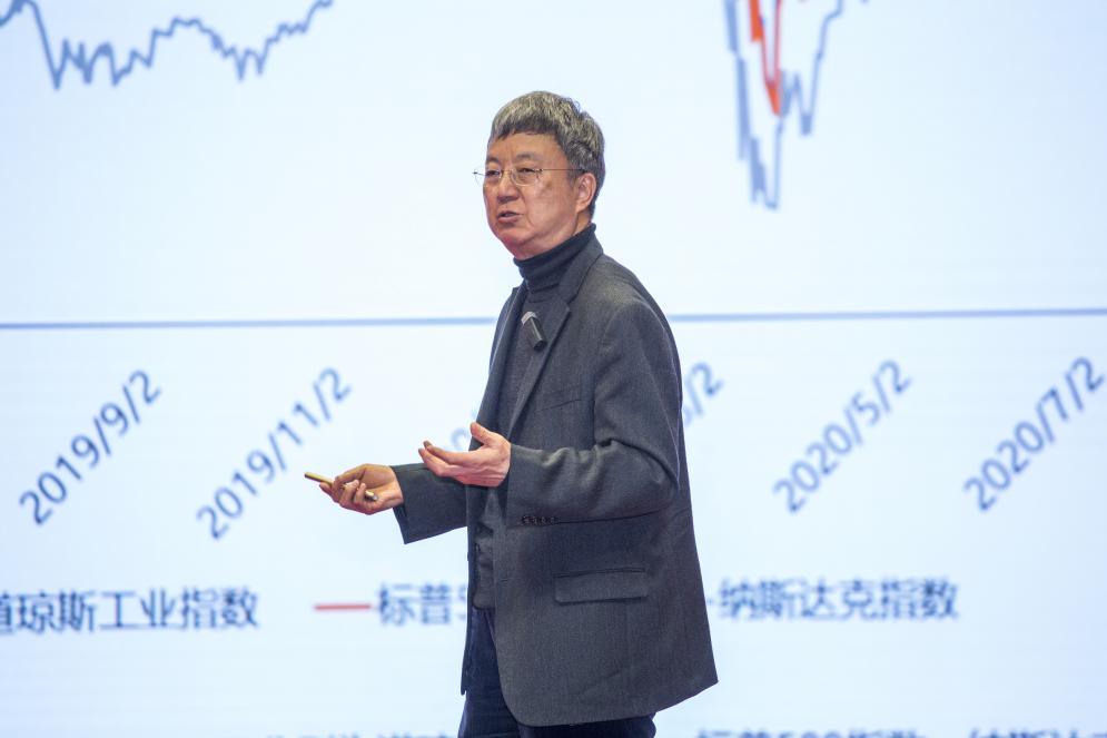 微信图片_20201229143909.jpg