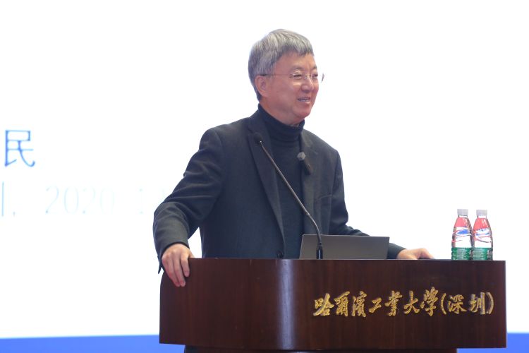 微信图片_20201229144230.jpg