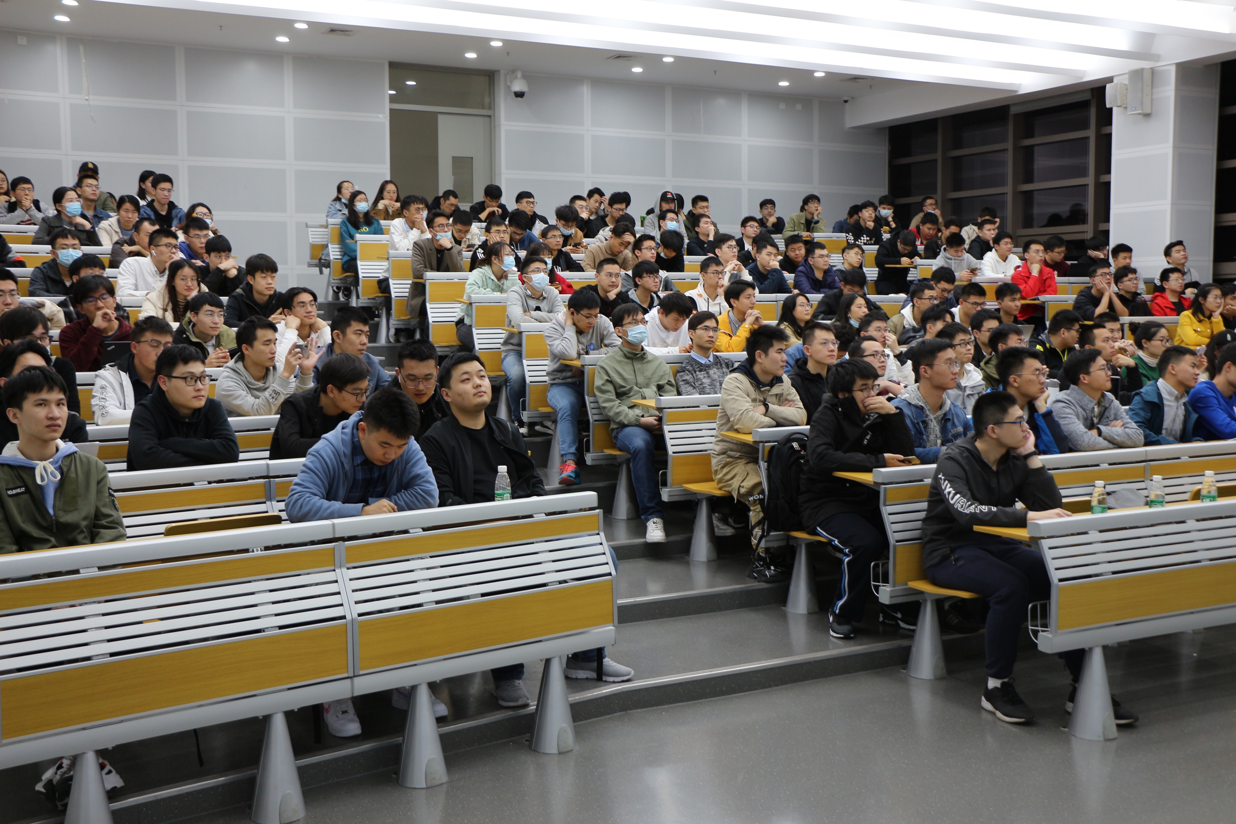 微信图片_20210109155722.jpg