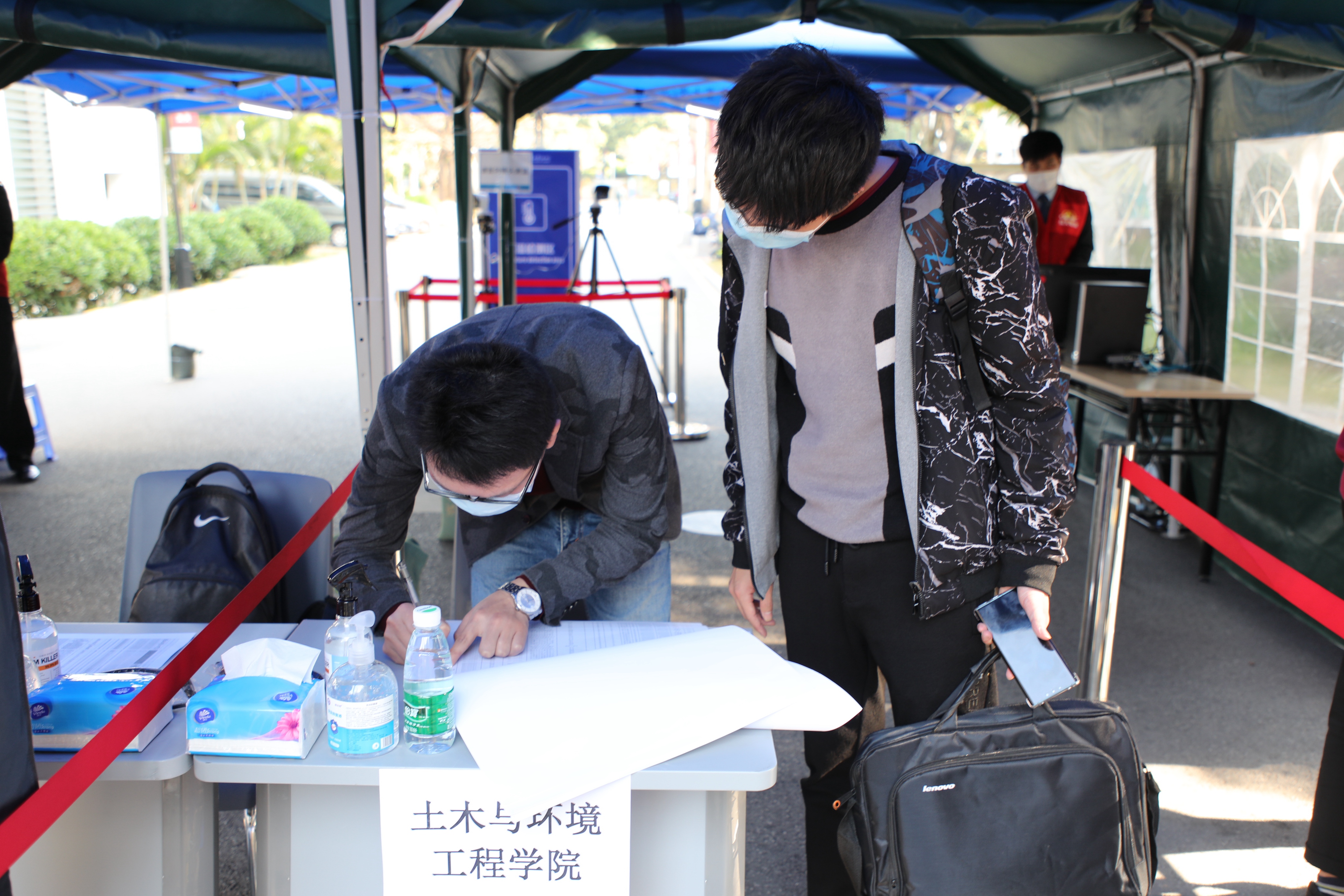 8P6A4077_副本.jpg