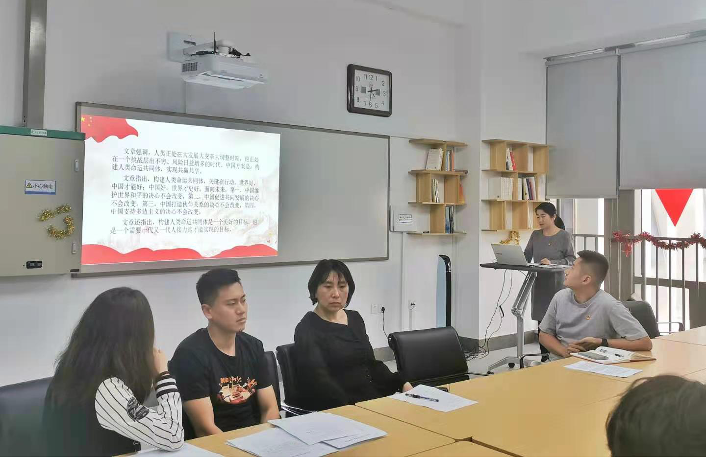 图片5_副本.png